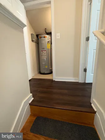 $2,800 | 3303 Demirel Way, Unit D, Ellicott City, MD 21042