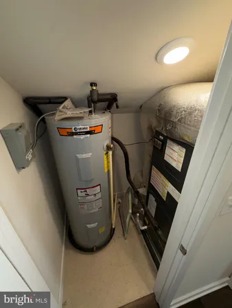 $2,800 | 3303 Demirel Way, Unit D, Ellicott City, MD 21042