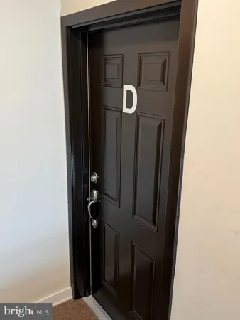 $2,800 | 3303 Demirel Way, Unit D, Ellicott City, MD 21042