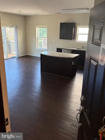 $2,800 | 3303 Demirel Way, Unit D, Ellicott City, MD 21042