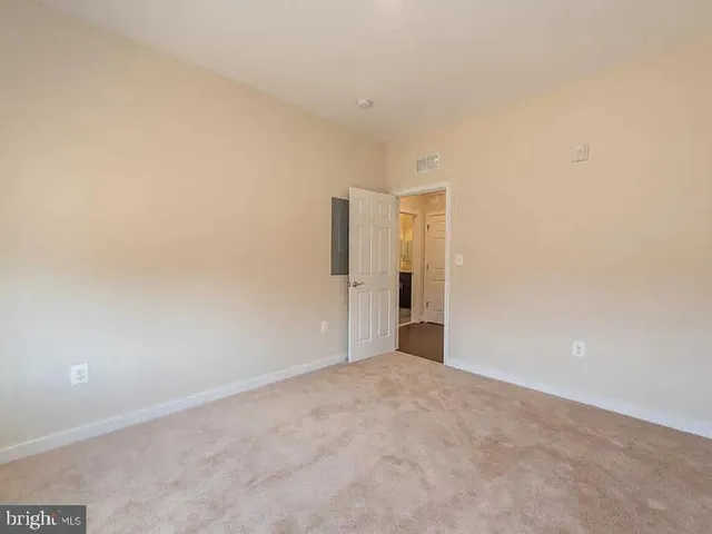 $2,950 | 3303 Demirel Way, Unit D, Ellicott City, MD 21042