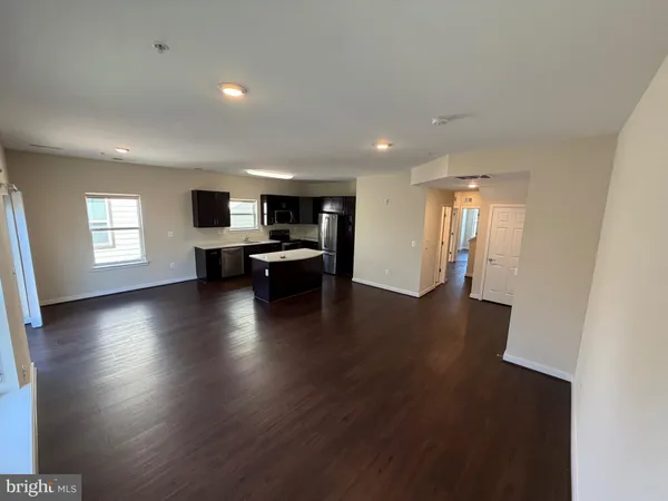 $2,800 | 3303 Demirel Way, Unit D, Ellicott City, MD 21042