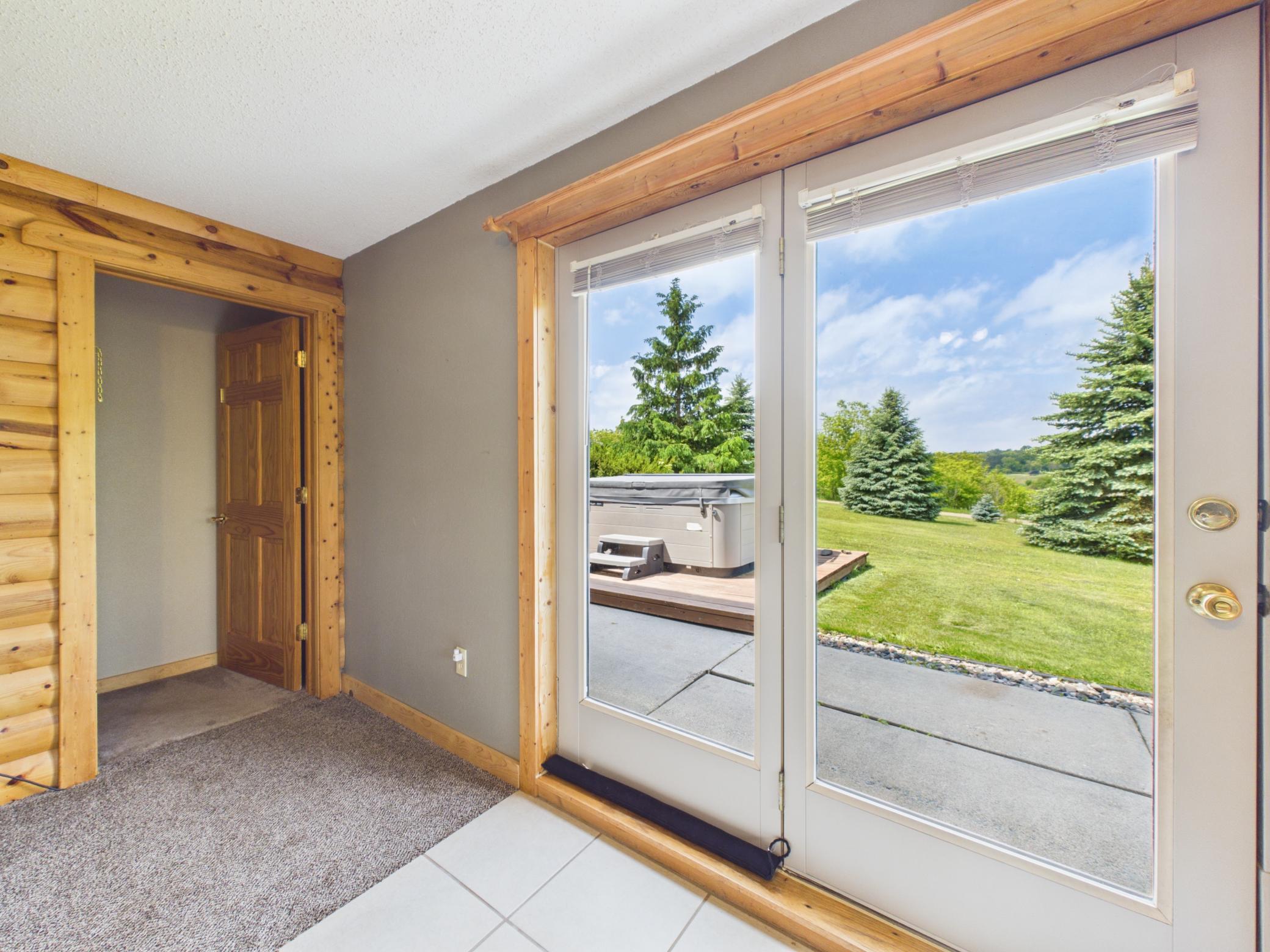 4498 Avery Road Burtrum, MN 56318 - Photo 40 of 65