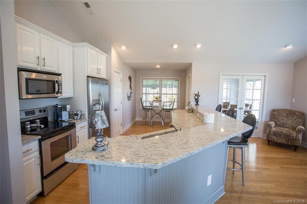 12897 Hill Pine Road Midland, NC 28107 - Photo 14 of 31 Gallery Image 14