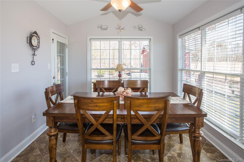 12897 Hill Pine Road Midland, NC 28107 - Photo 22 of 31 Gallery Image 22