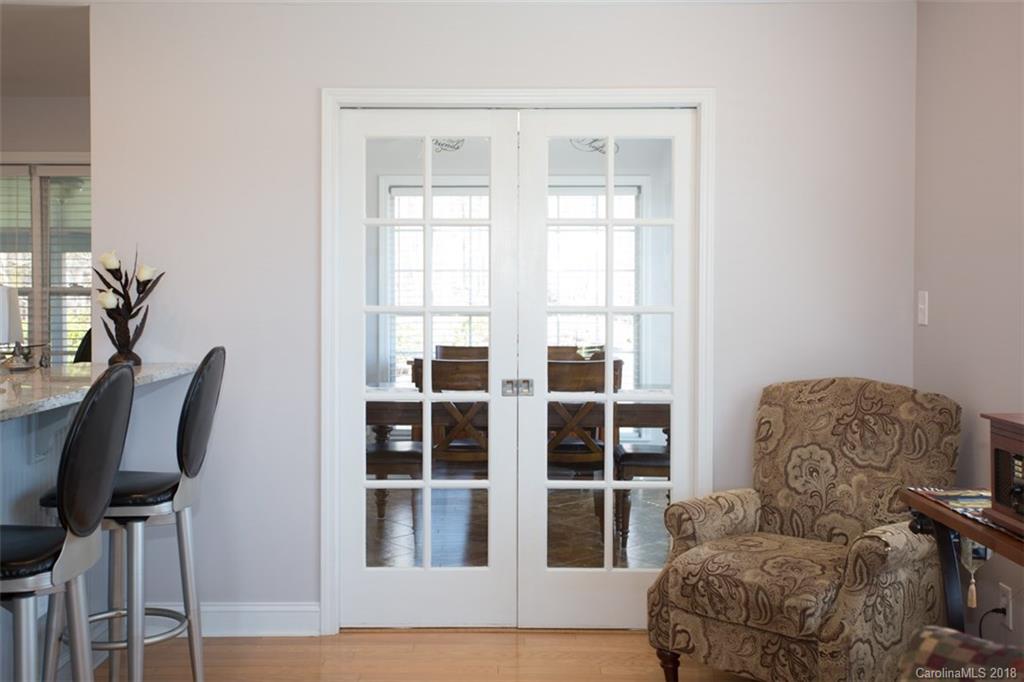 12897 Hill Pine Road Midland, NC 28107 - Photo 23 of 31 Gallery Image 23