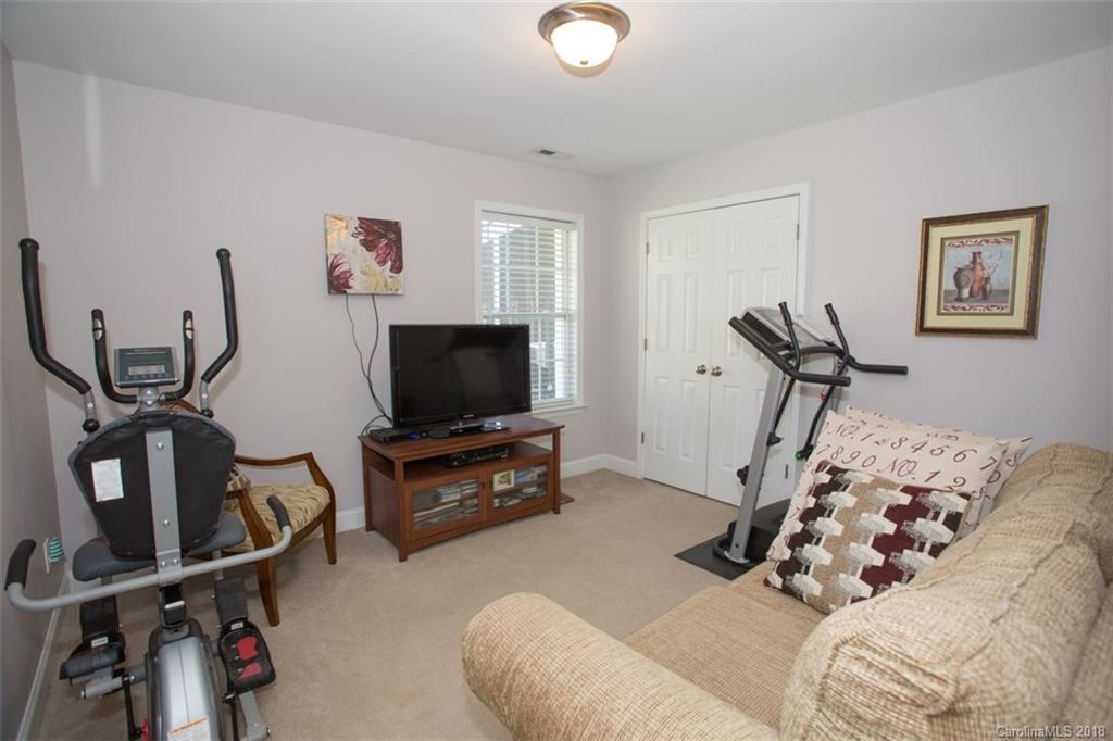 12897 Hill Pine Road Midland, NC 28107 - Photo 29 of 31 Gallery Image 29