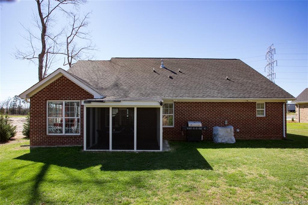 12897 Hill Pine Road Midland, NC 28107 - Photo 6 of 31 Gallery Image 6