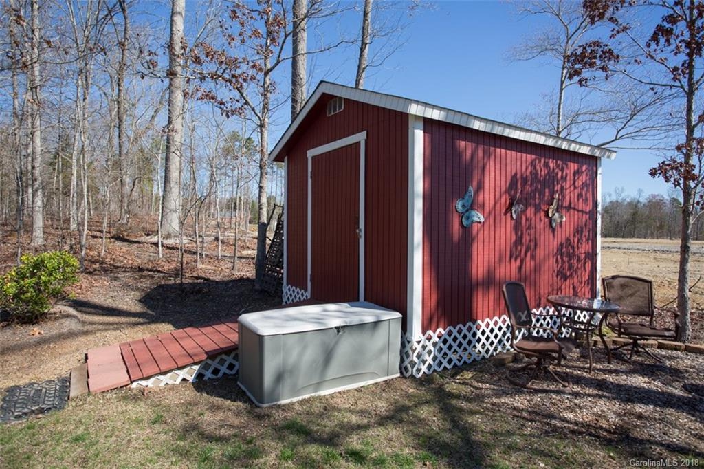 12897 Hill Pine Road Midland, NC 28107 - Photo 7 of 31 Gallery Image 7
