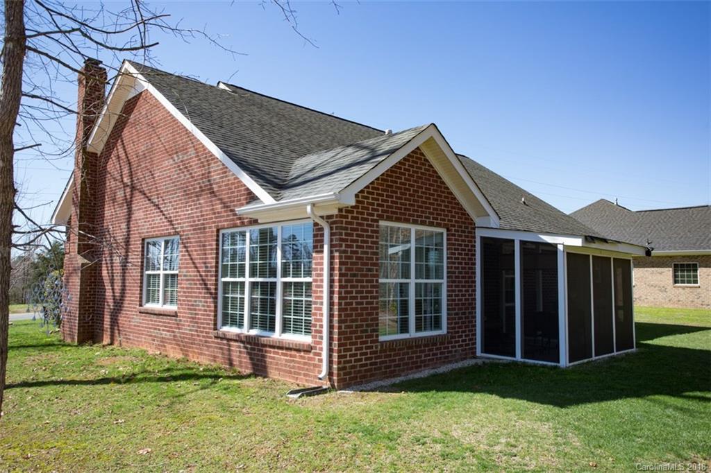 12897 Hill Pine Road Midland, NC 28107 - Photo 8 of 31 Gallery Image 8