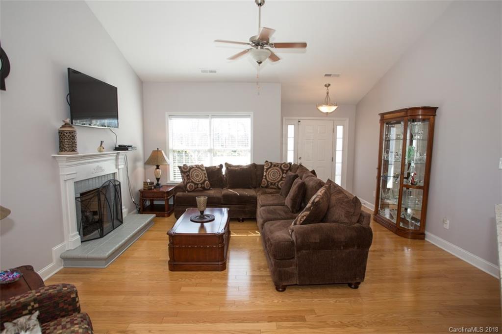 12897 Hill Pine Road Midland, NC 28107 - Photo 9 of 31 Gallery Image 9