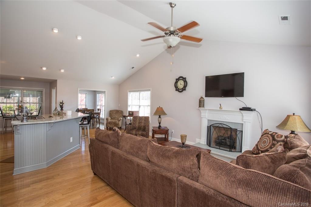 12897 Hill Pine Road Midland, NC 28107 - Photo 10 of 31 Gallery Image 10