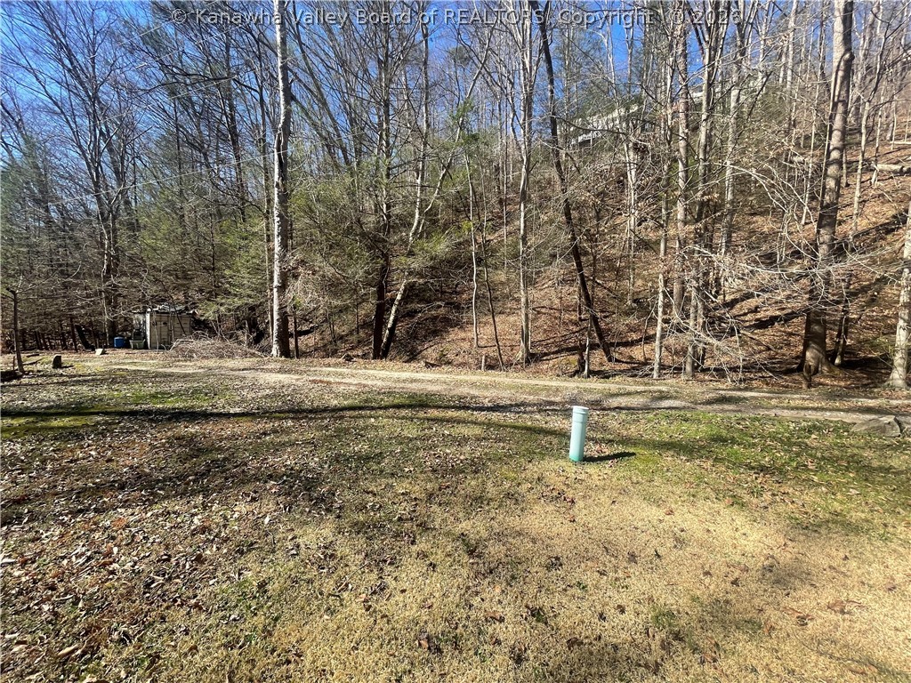 0 Brookstone Road Charleston, WV 25314 - Photo 16 of 39 Gallery Image 16