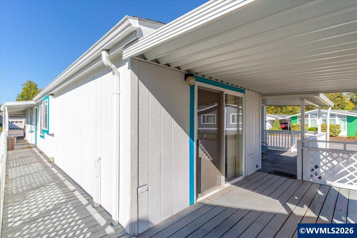 3100 Turner Road Southeast, Unit 615 Salem, OR 97302 - Photo 35 of 38 Gallery Image 35