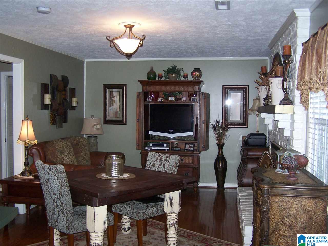 8 Grandview Drive Oneonta, AL 35121 - Photo 33 of 47