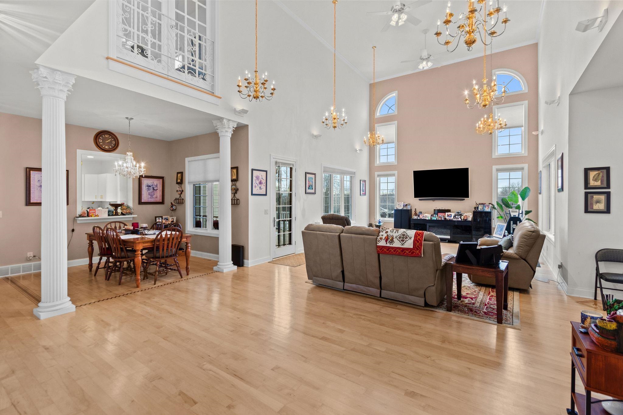 632 Cambridge Drive Ripon, WI 54971 - Photo 11 of 71