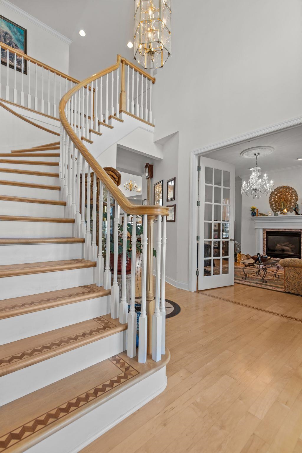 632 Cambridge Drive Ripon, WI 54971 - Photo 18 of 71