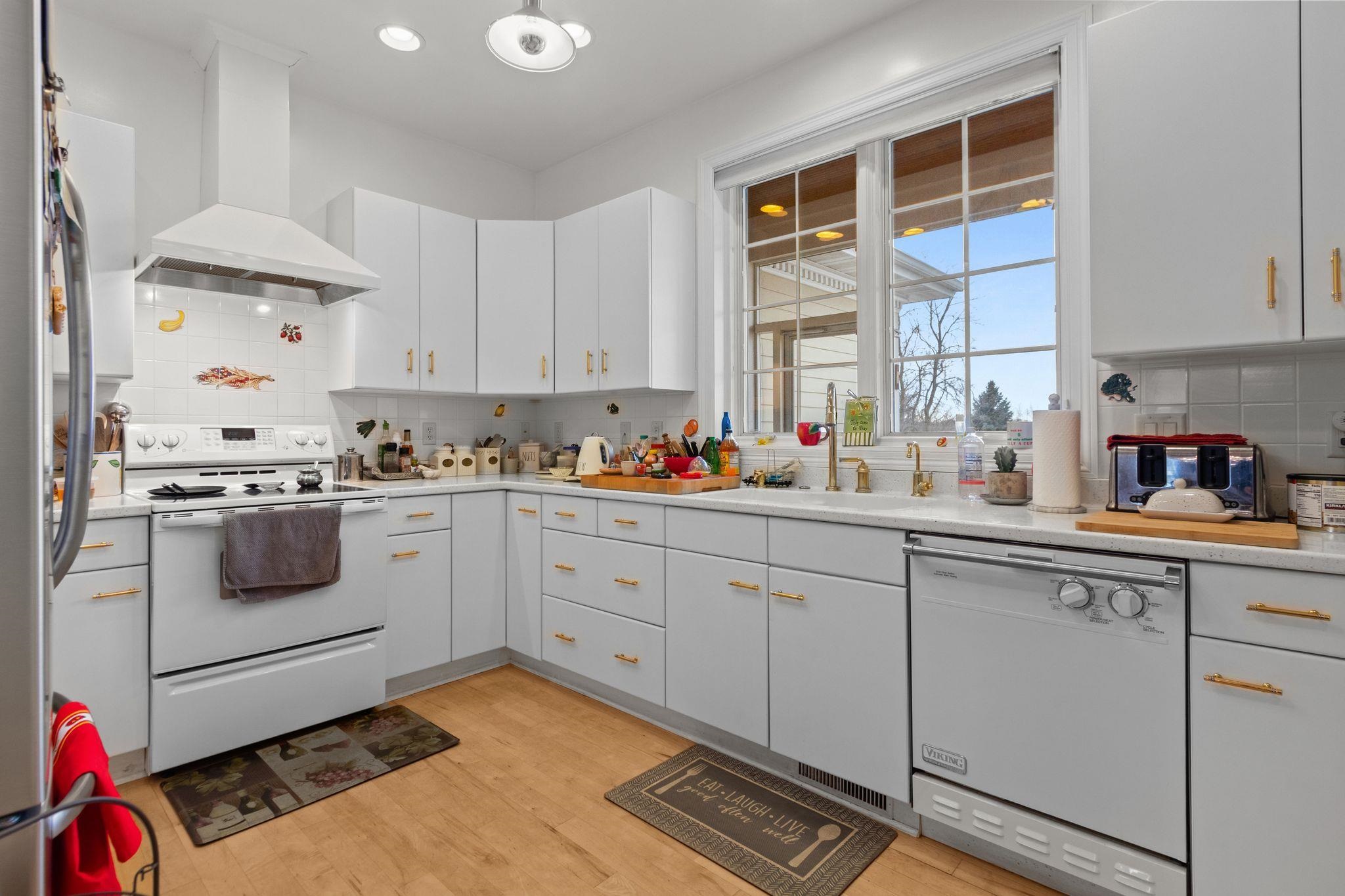 632 Cambridge Drive Ripon, WI 54971 - Photo 22 of 71