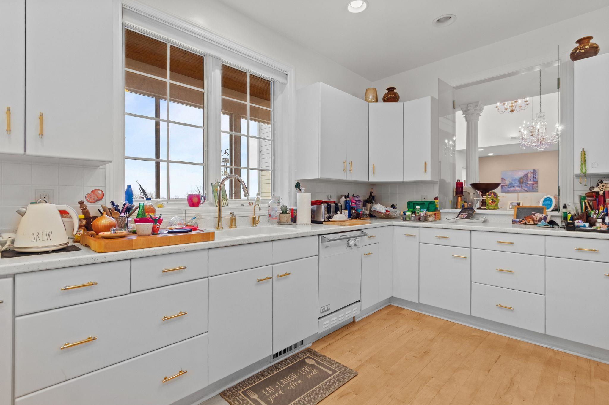 632 Cambridge Drive Ripon, WI 54971 - Photo 23 of 71