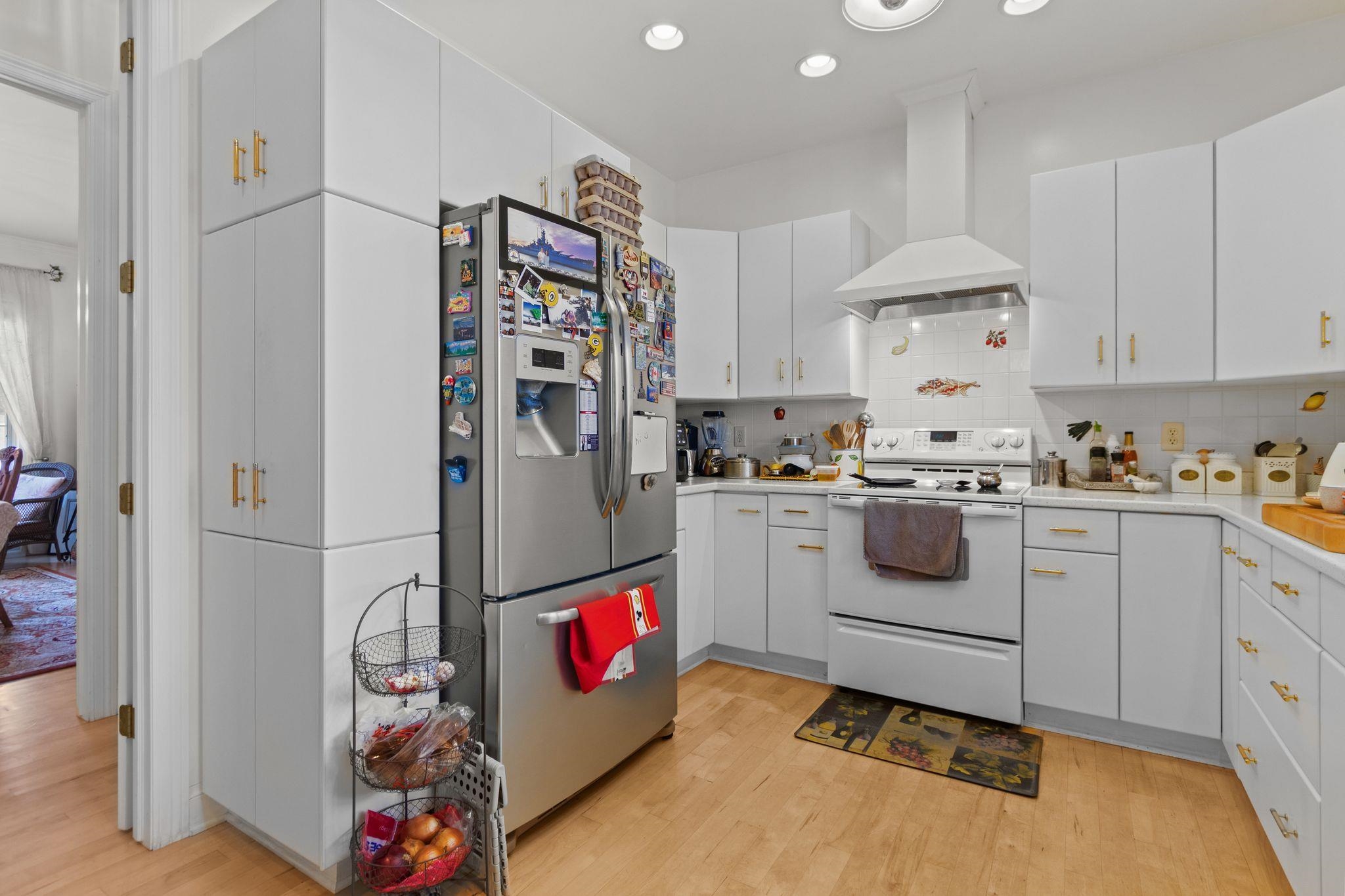 632 Cambridge Drive Ripon, WI 54971 - Photo 24 of 71