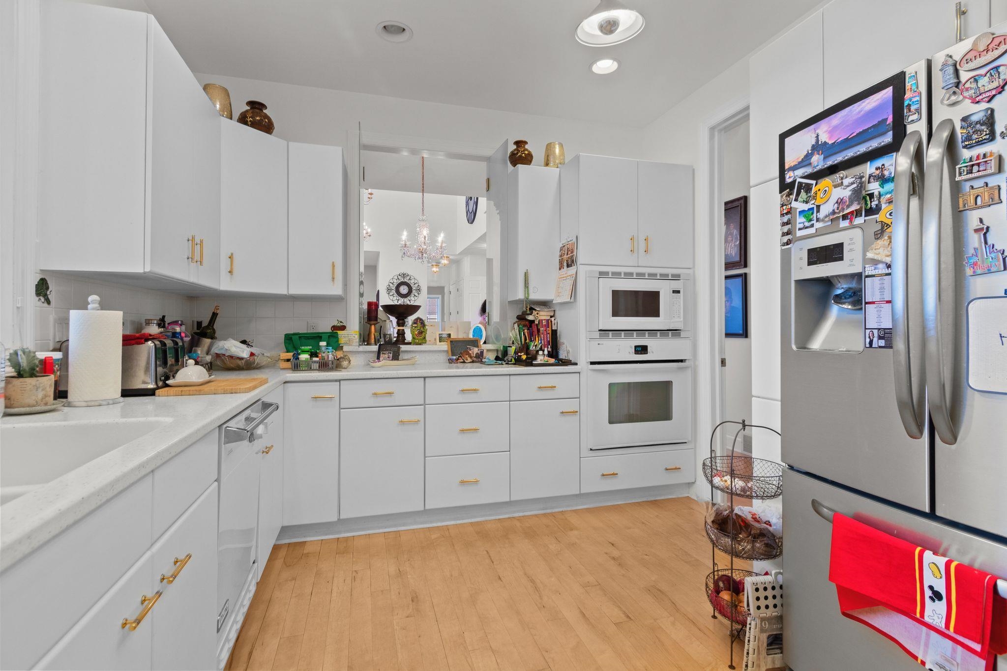 632 Cambridge Drive Ripon, WI 54971 - Photo 25 of 71