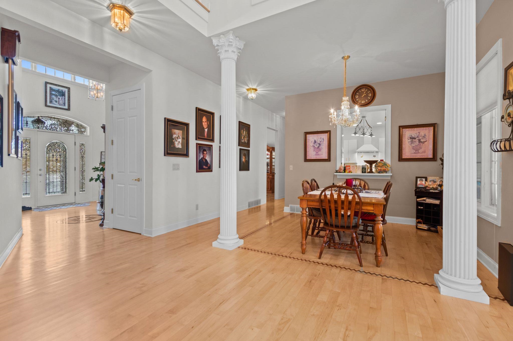 632 Cambridge Drive Ripon, WI 54971 - Photo 26 of 71