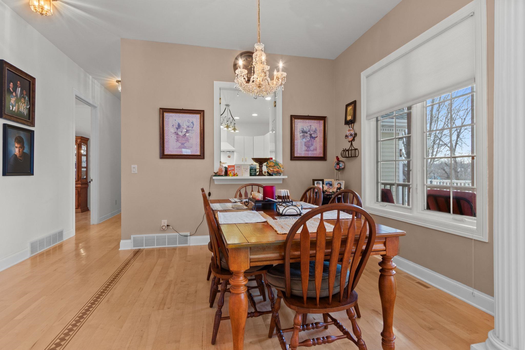 632 Cambridge Drive Ripon, WI 54971 - Photo 27 of 71