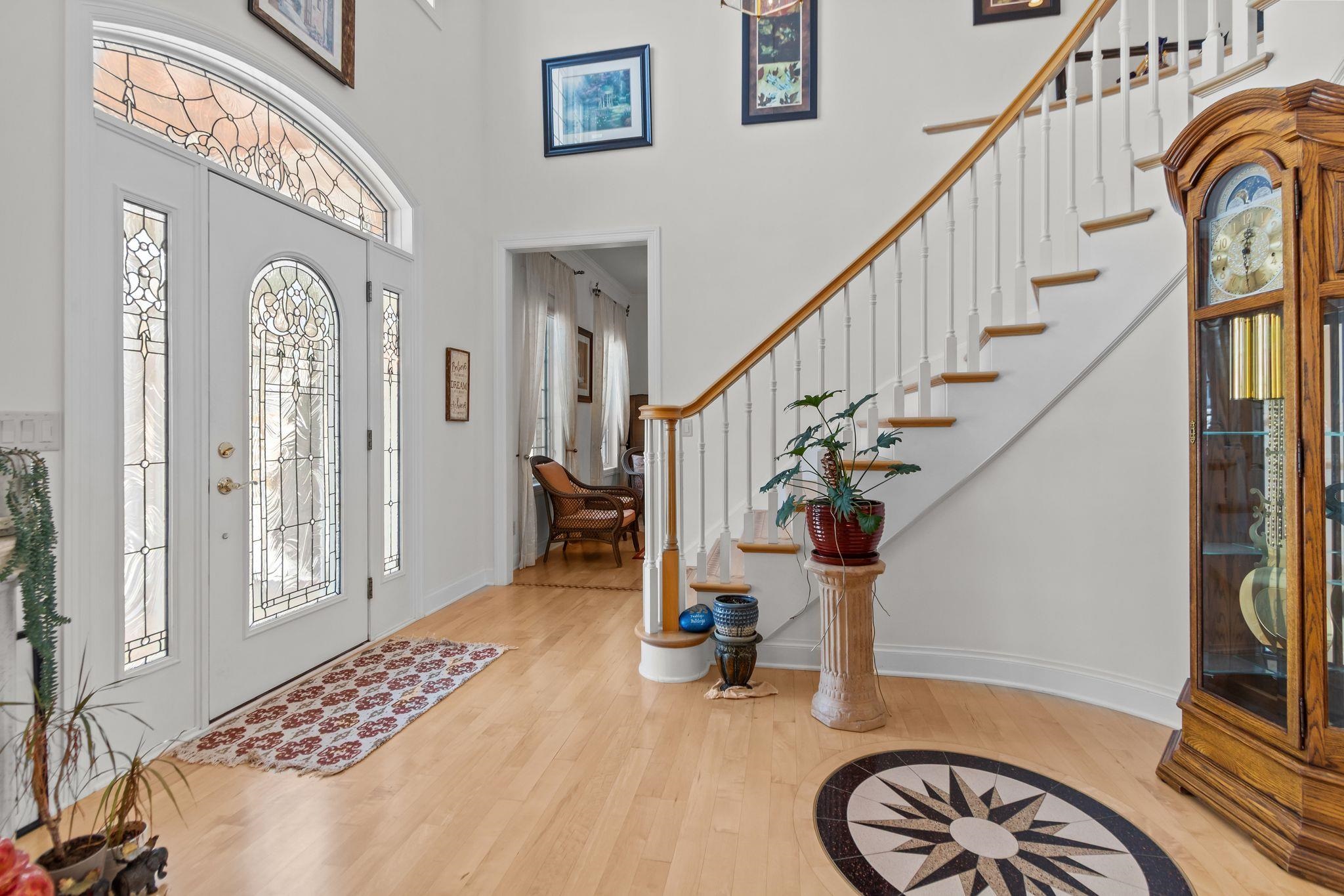 632 Cambridge Drive Ripon, WI 54971 - Photo 28 of 71