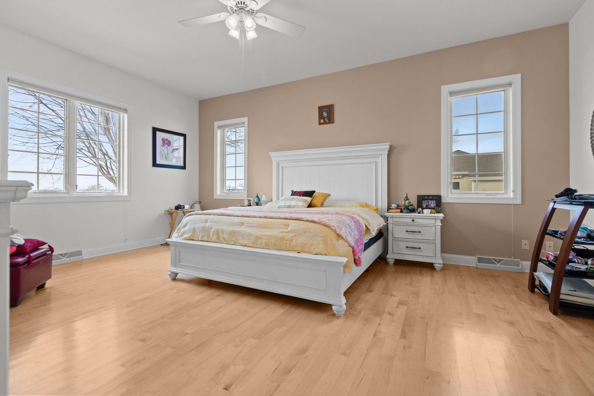 632 Cambridge Drive Ripon, WI 54971 - Photo 29 of 71