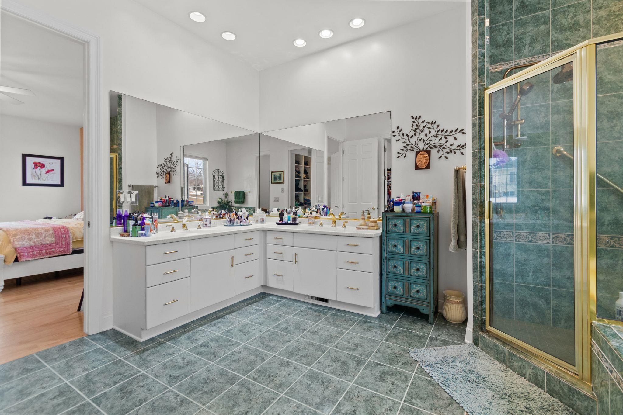 632 Cambridge Drive Ripon, WI 54971 - Photo 31 of 71