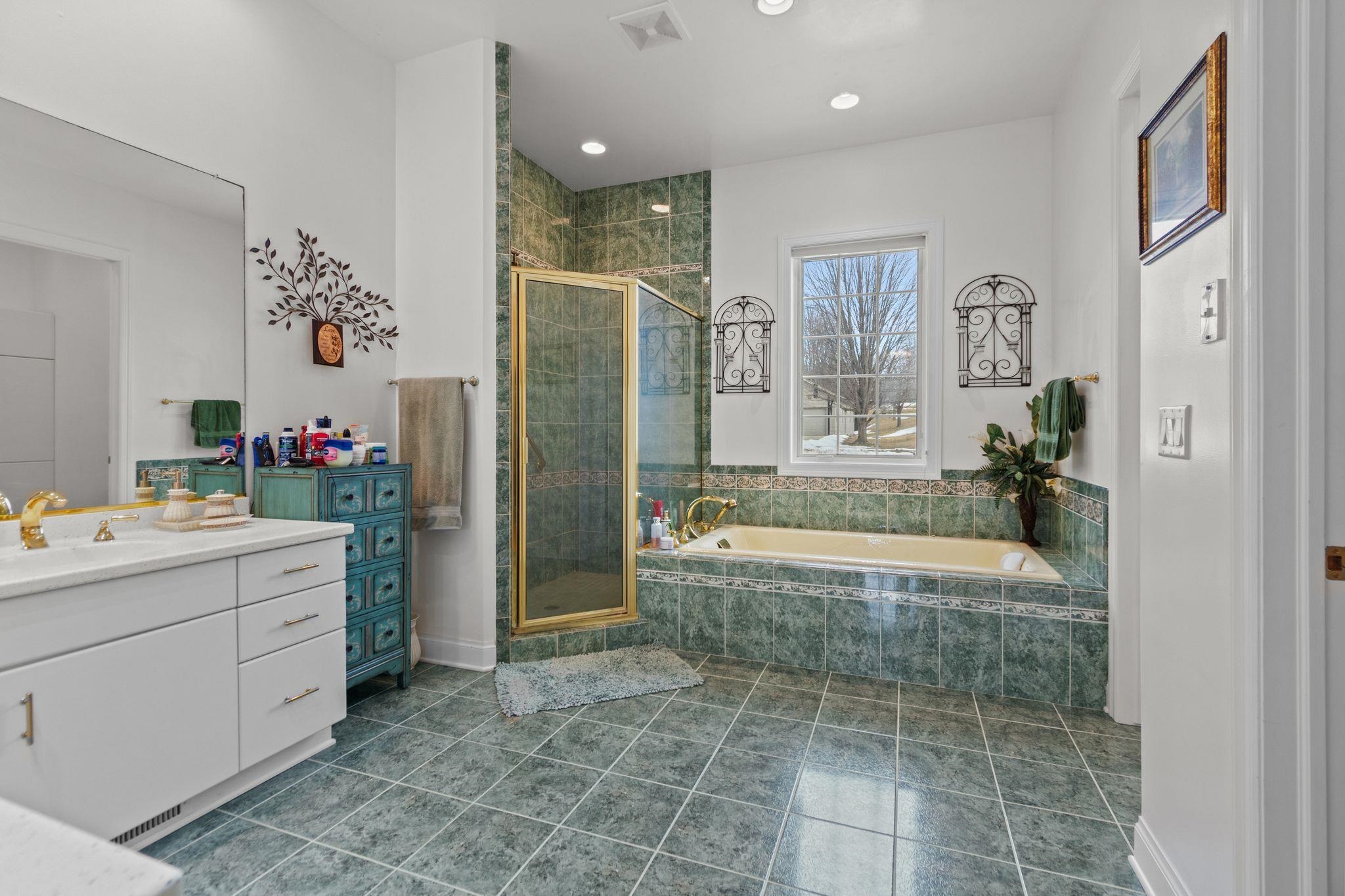 632 Cambridge Drive Ripon, WI 54971 - Photo 32 of 71