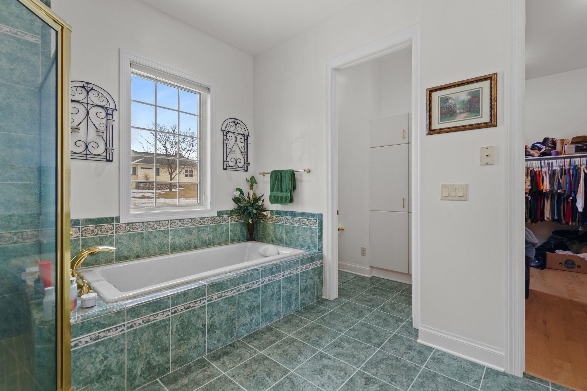 632 Cambridge Drive Ripon, WI 54971 - Photo 33 of 71