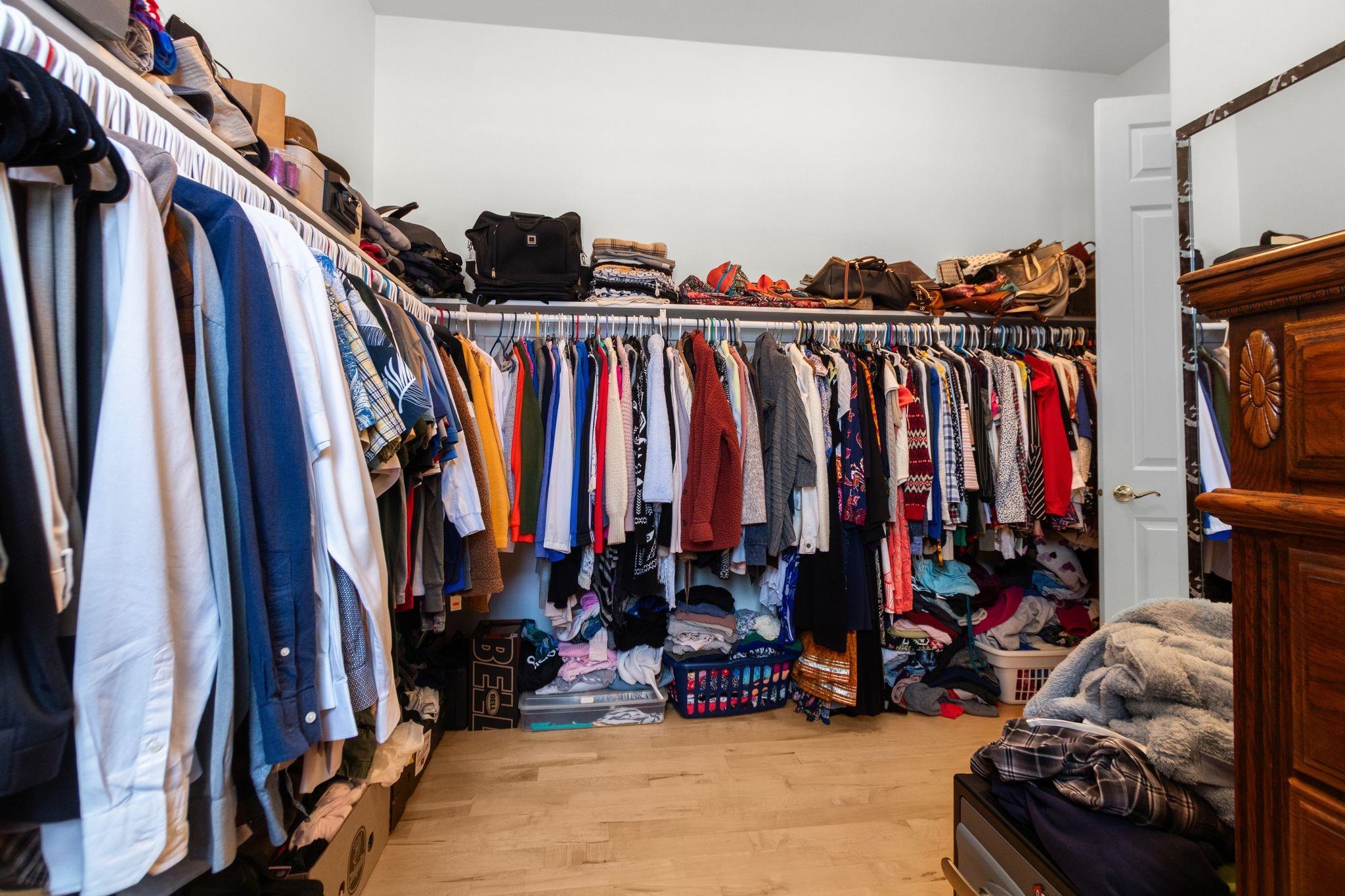 632 Cambridge Drive Ripon, WI 54971 - Photo 34 of 71