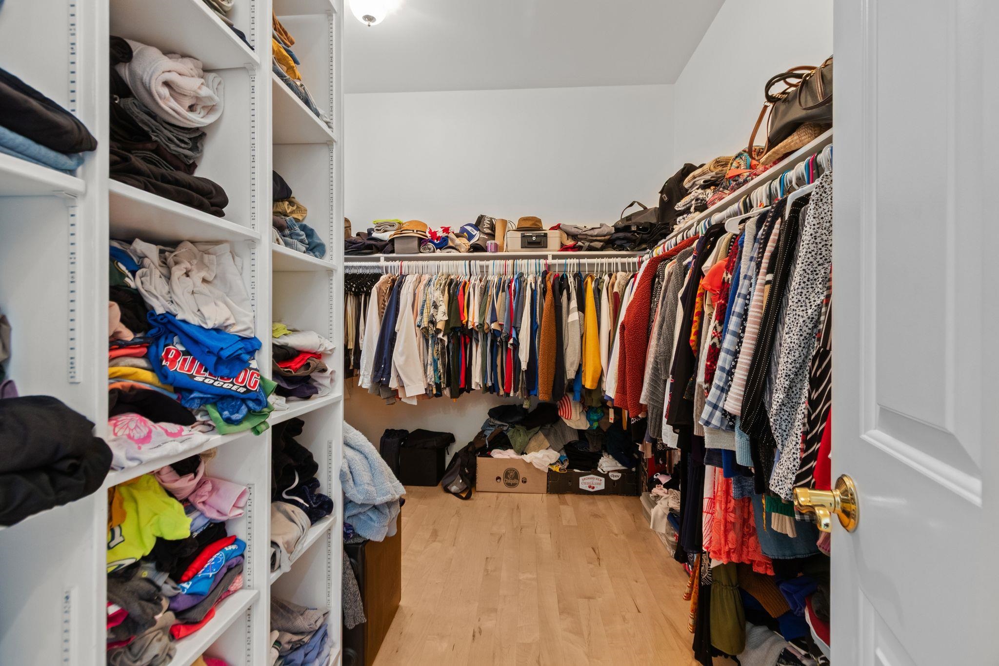 632 Cambridge Drive Ripon, WI 54971 - Photo 35 of 71