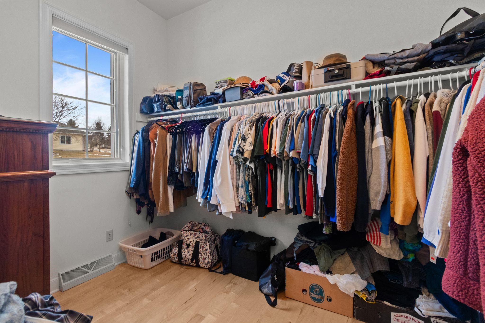 632 Cambridge Drive Ripon, WI 54971 - Photo 36 of 71