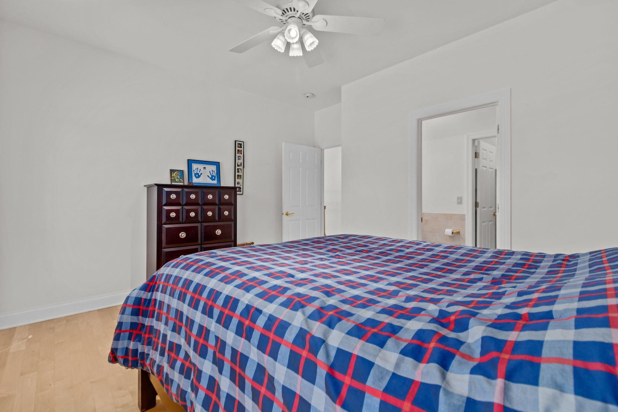 632 Cambridge Drive Ripon, WI 54971 - Photo 40 of 71