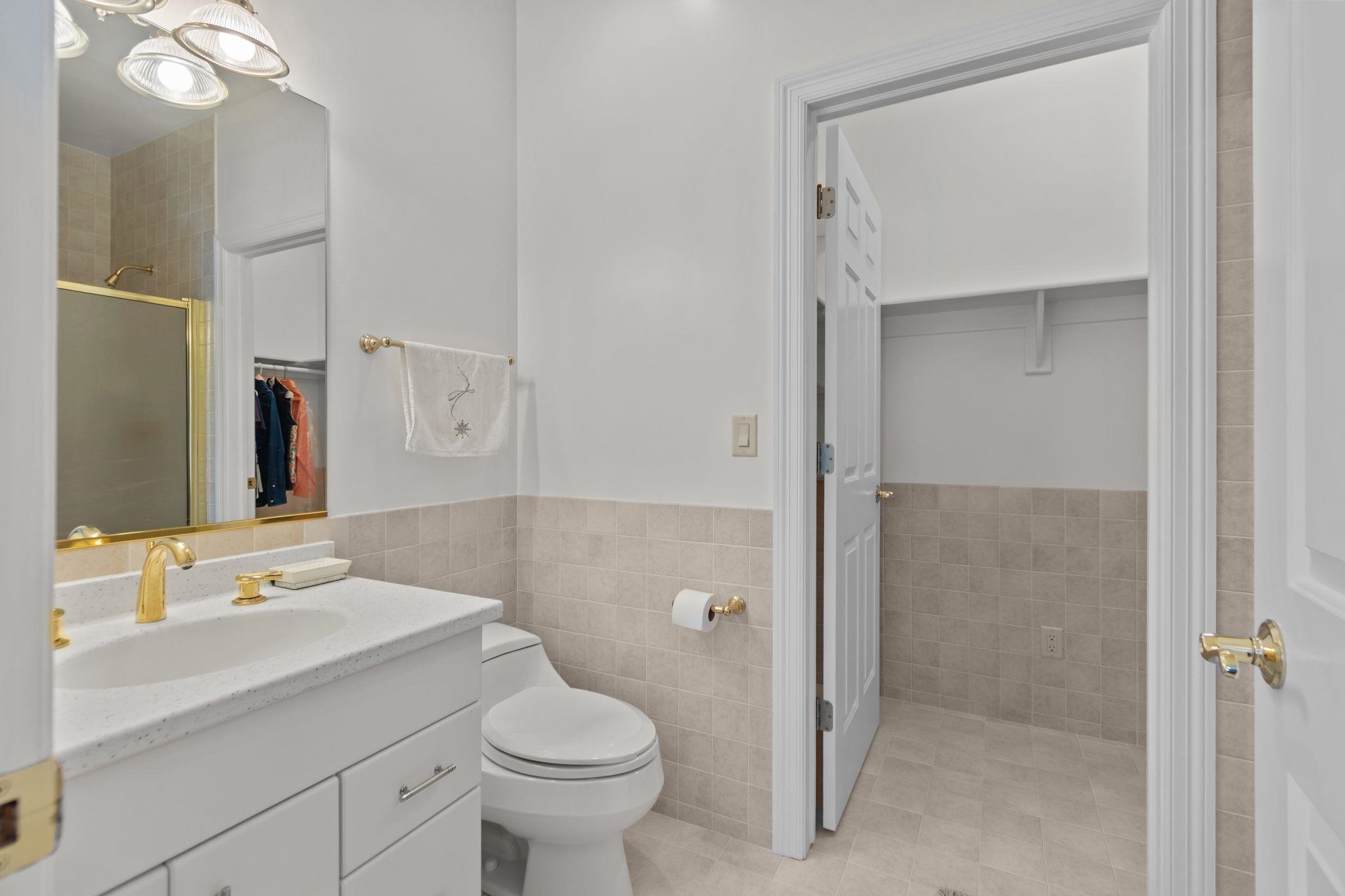 632 Cambridge Drive Ripon, WI 54971 - Photo 42 of 71