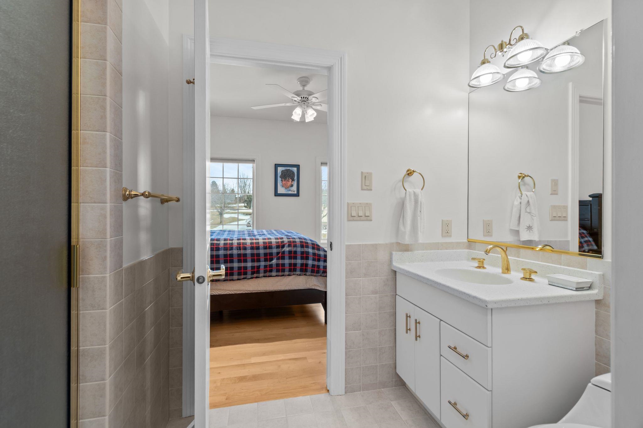 632 Cambridge Drive Ripon, WI 54971 - Photo 43 of 71