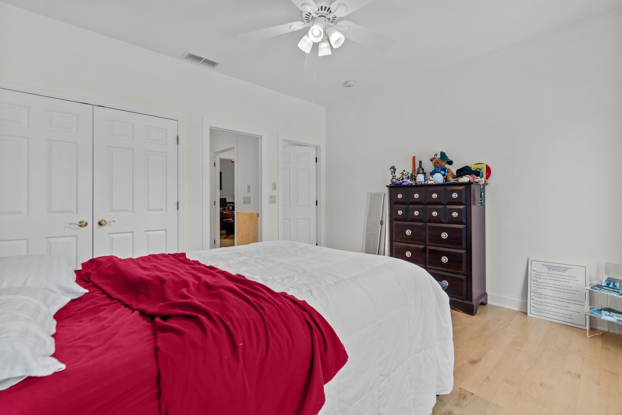 632 Cambridge Drive Ripon, WI 54971 - Photo 45 of 71