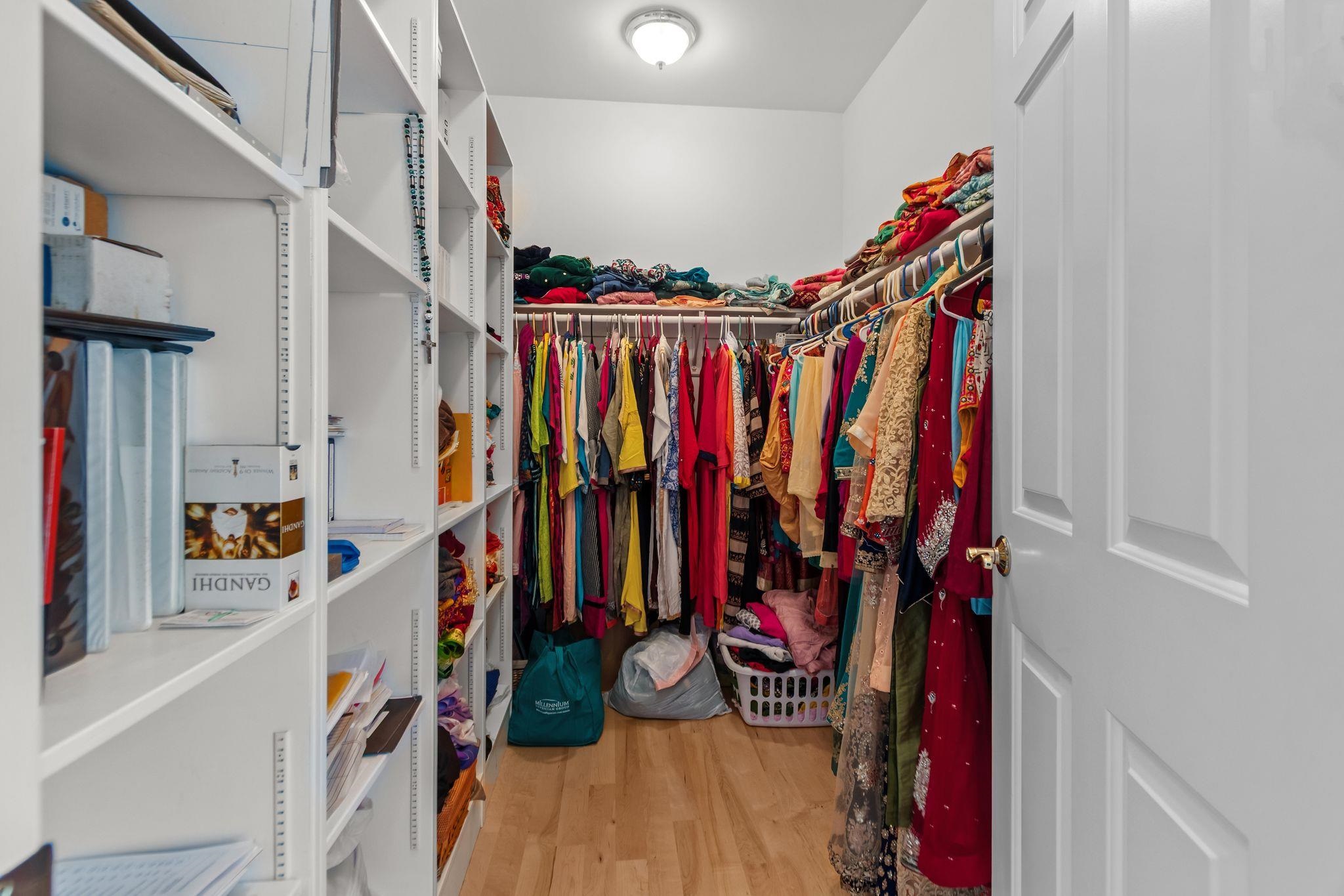 632 Cambridge Drive Ripon, WI 54971 - Photo 46 of 71