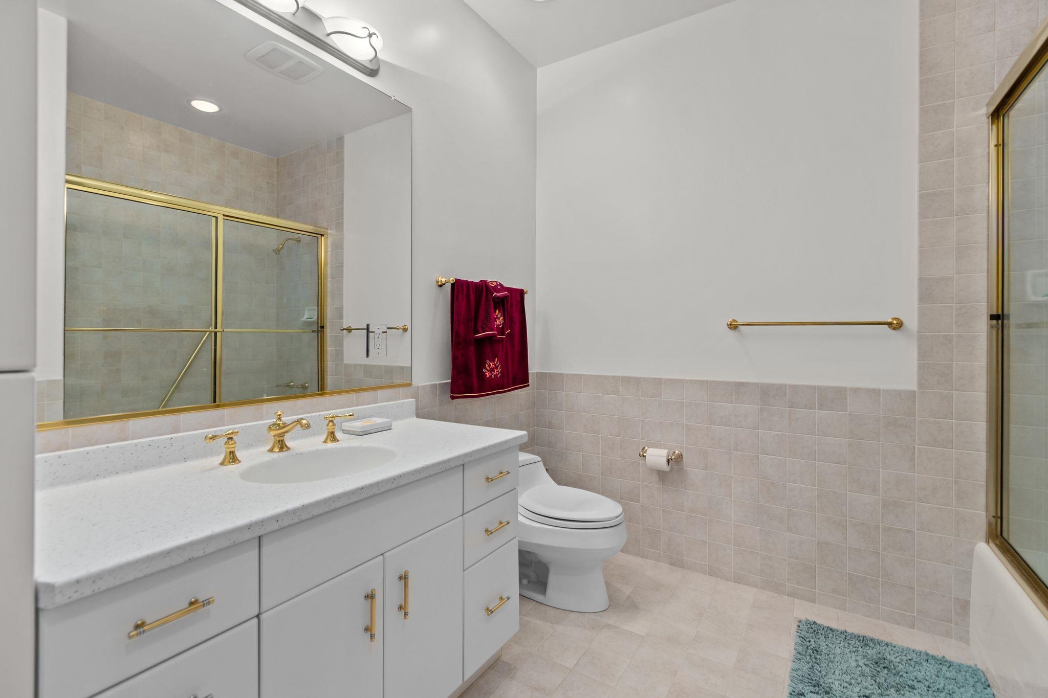 632 Cambridge Drive Ripon, WI 54971 - Photo 47 of 71