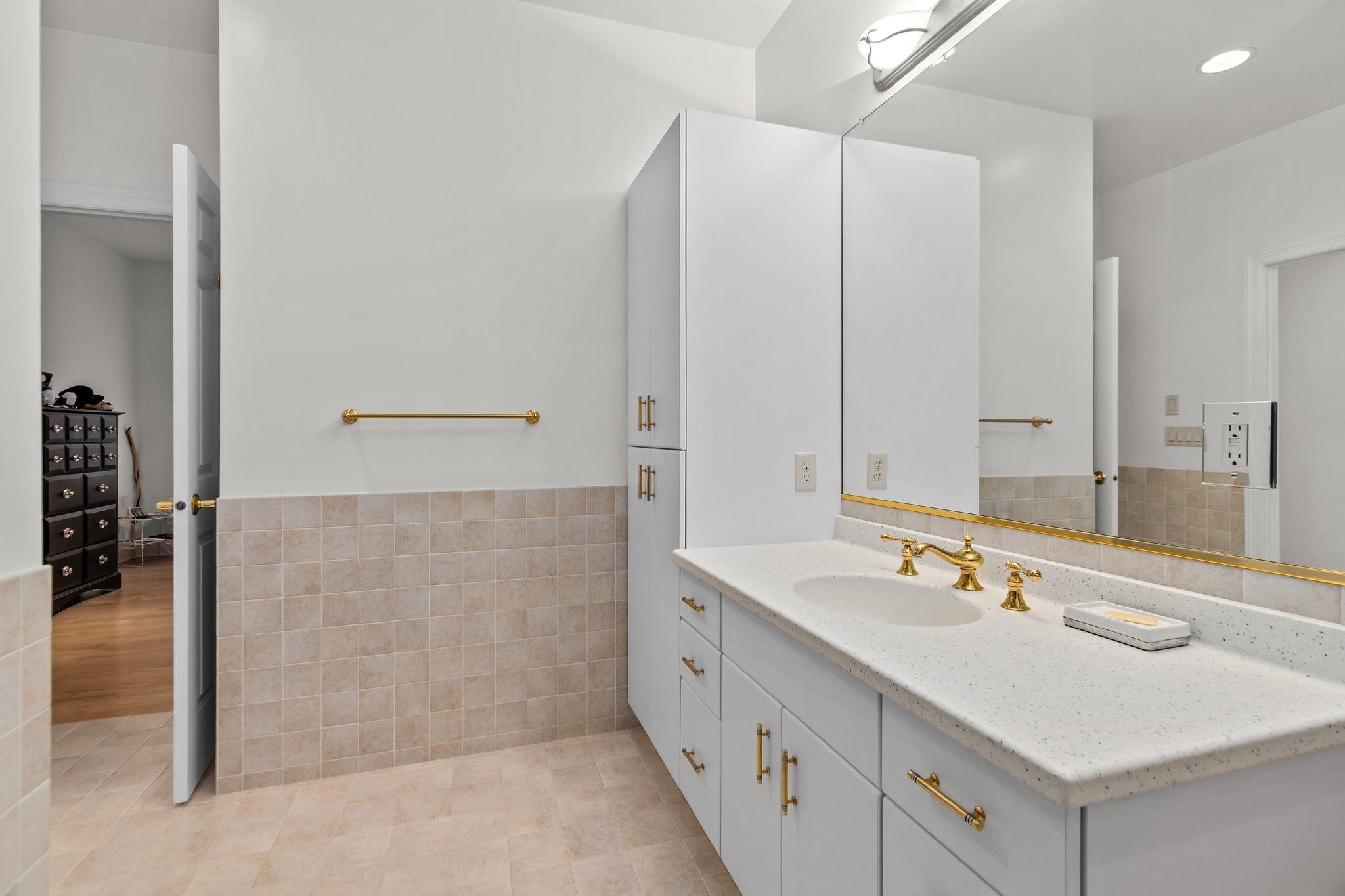 632 Cambridge Drive Ripon, WI 54971 - Photo 48 of 71