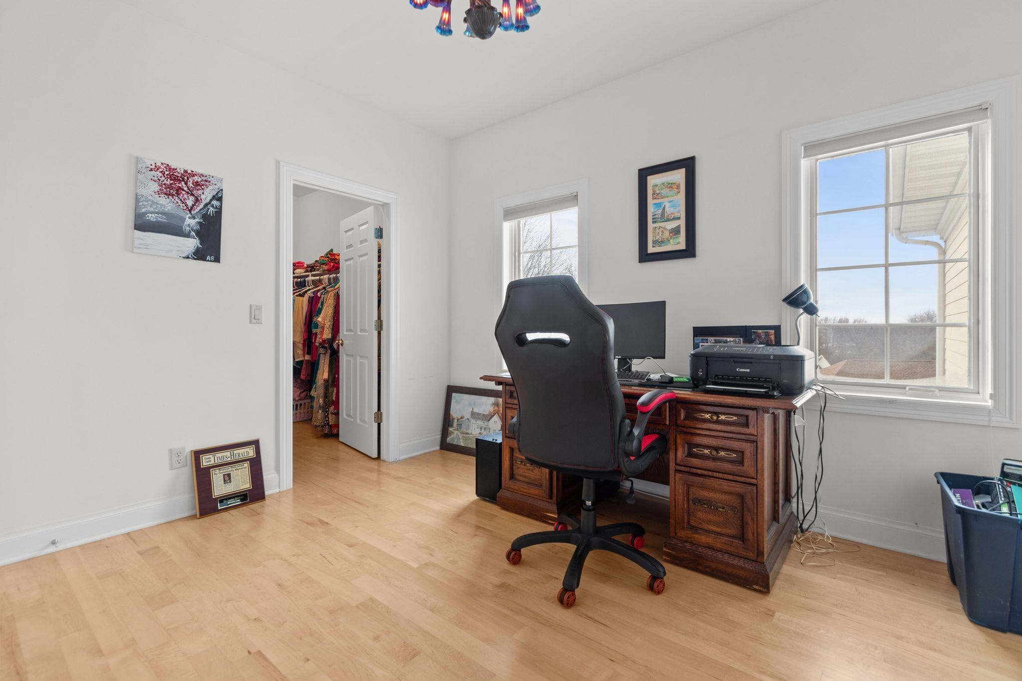 632 Cambridge Drive Ripon, WI 54971 - Photo 50 of 71