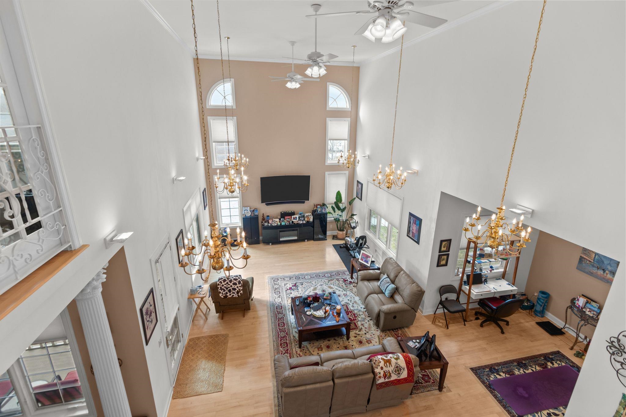 632 Cambridge Drive Ripon, WI 54971 - Photo 51 of 71