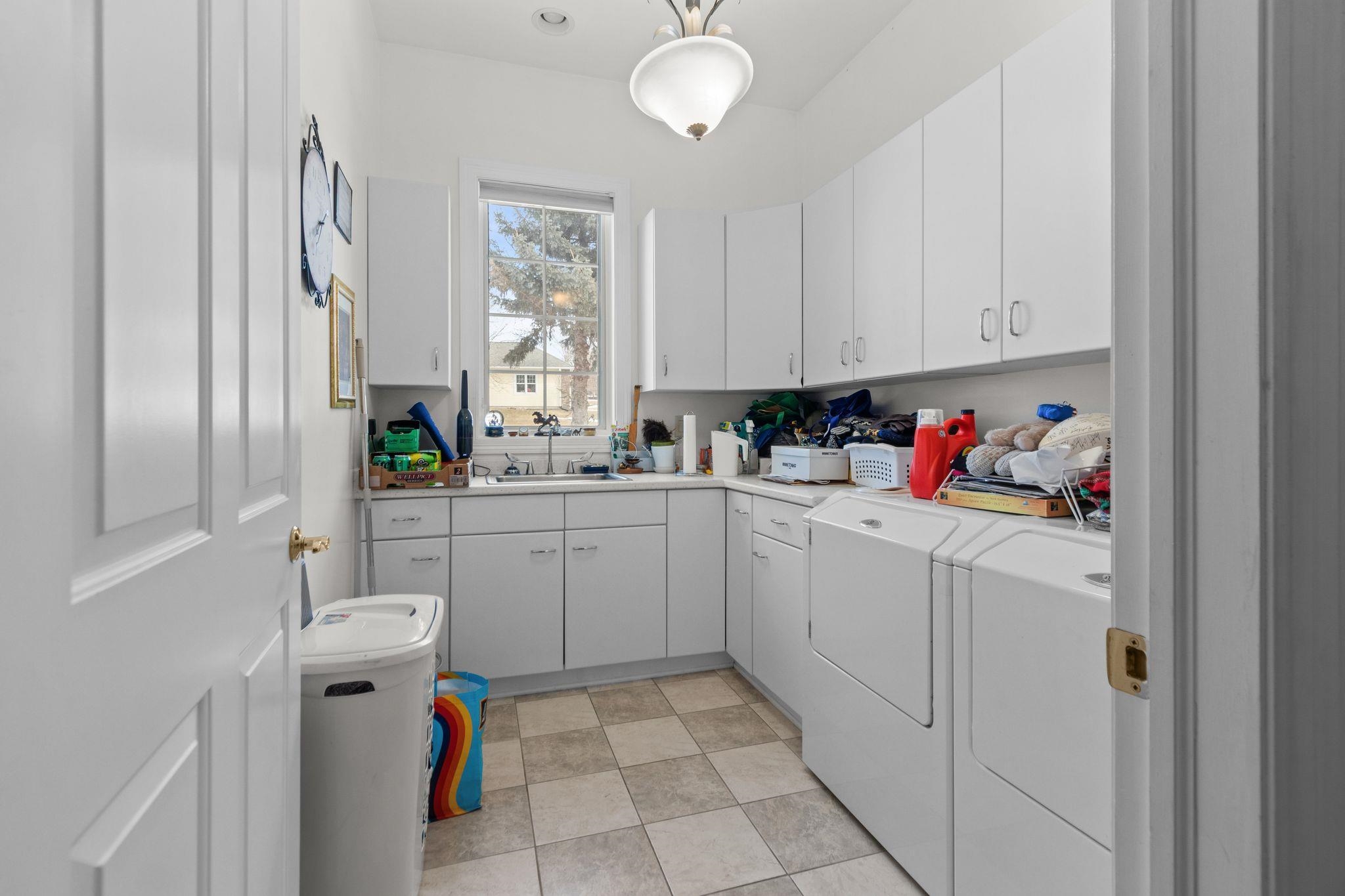 632 Cambridge Drive Ripon, WI 54971 - Photo 52 of 71