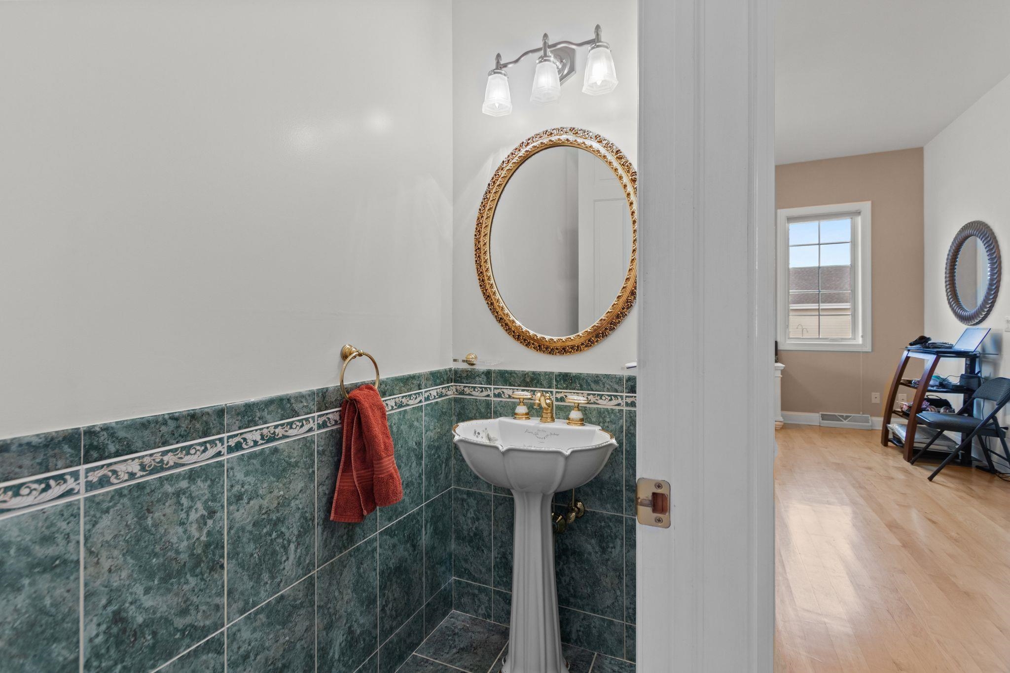 632 Cambridge Drive Ripon, WI 54971 - Photo 53 of 71