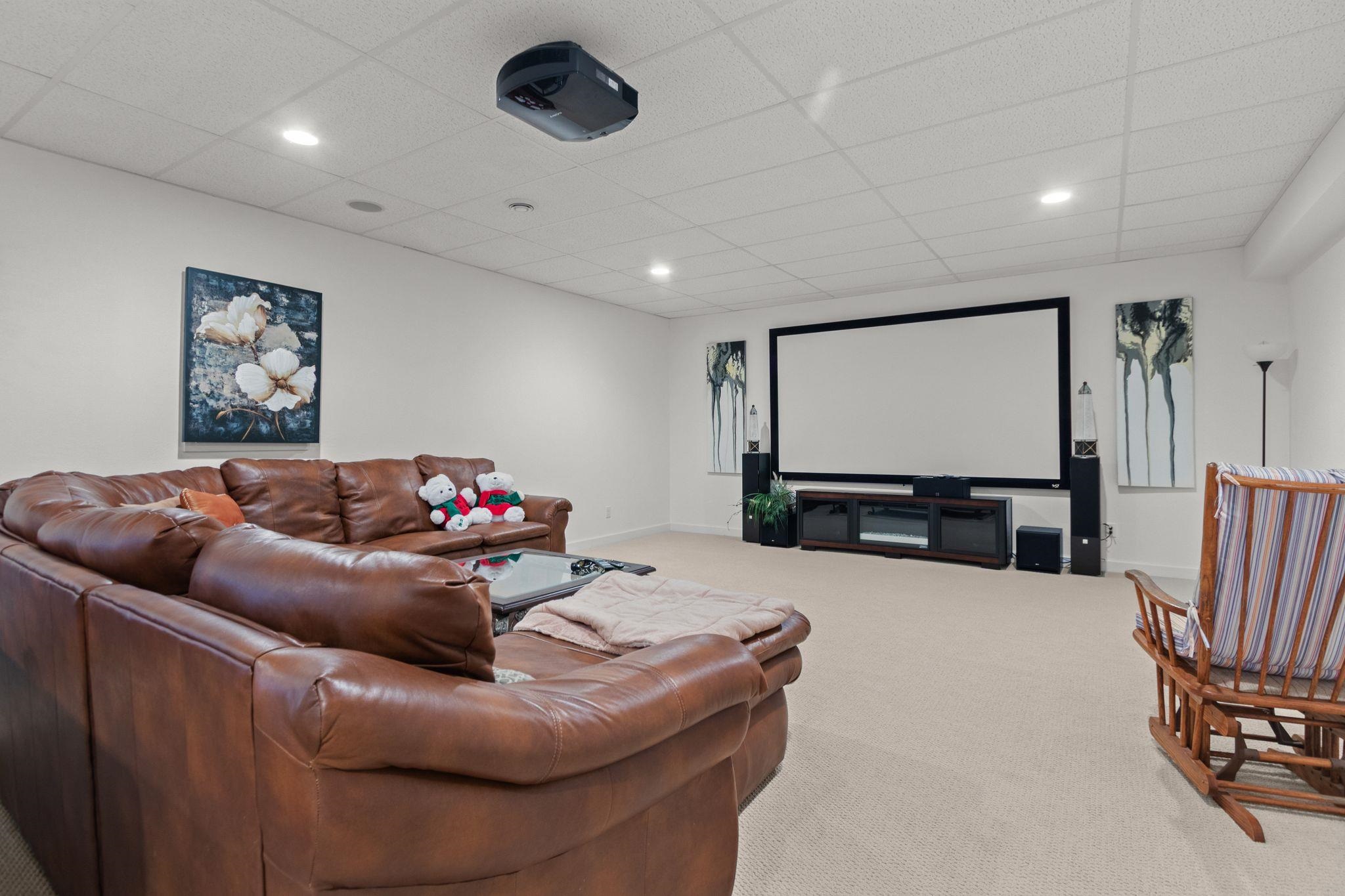 632 Cambridge Drive Ripon, WI 54971 - Photo 54 of 71