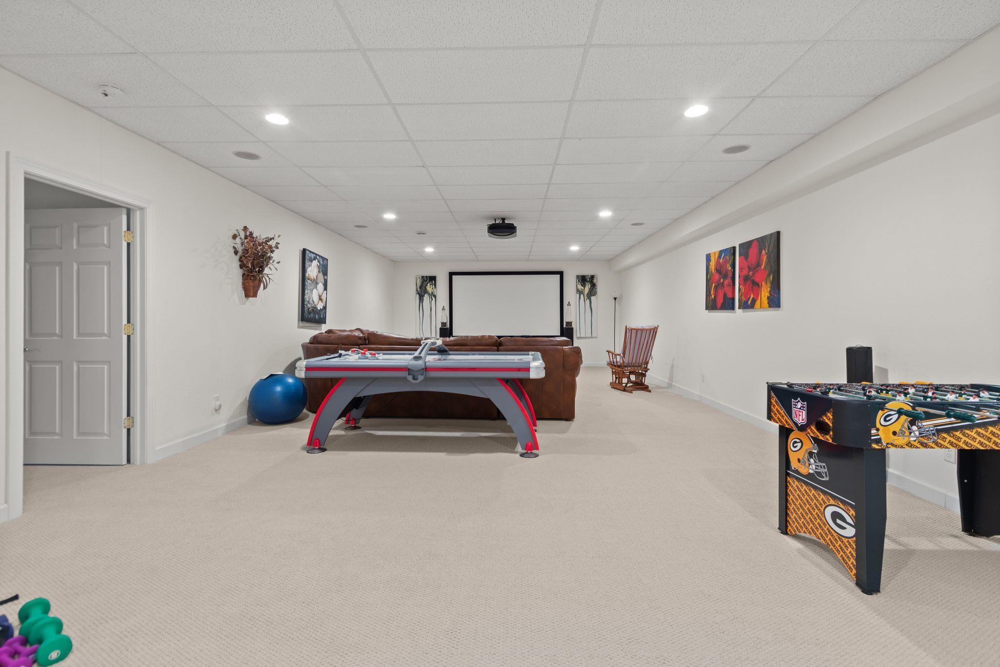 632 Cambridge Drive Ripon, WI 54971 - Photo 55 of 71