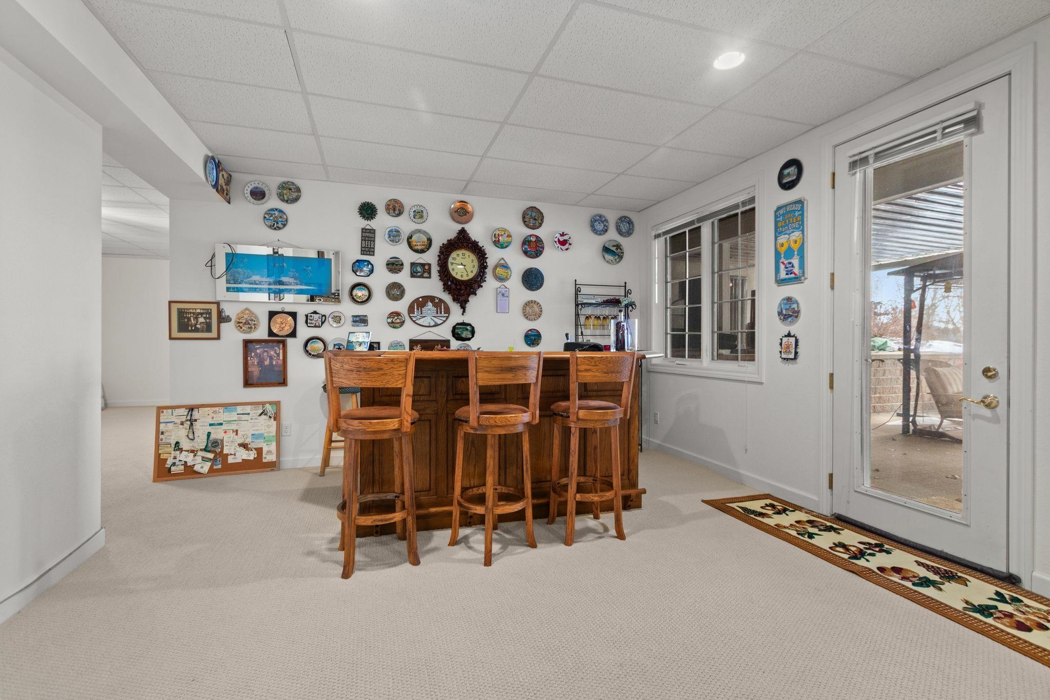 632 Cambridge Drive Ripon, WI 54971 - Photo 57 of 71