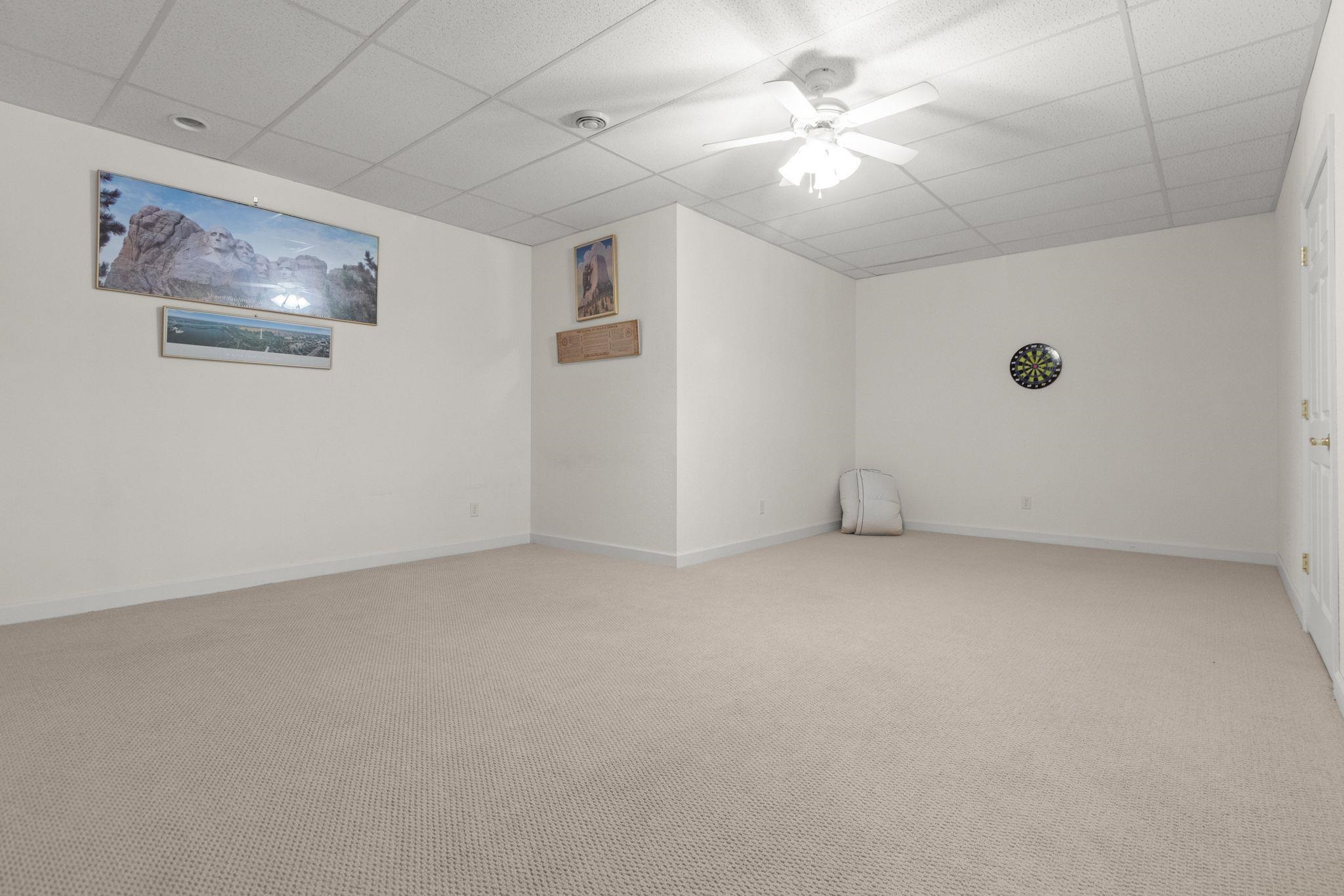 632 Cambridge Drive Ripon, WI 54971 - Photo 58 of 71